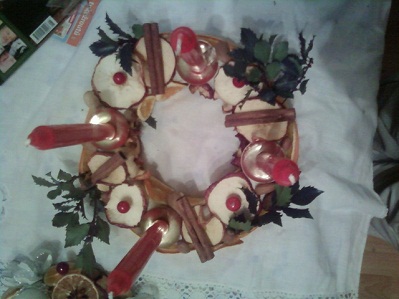 advent3