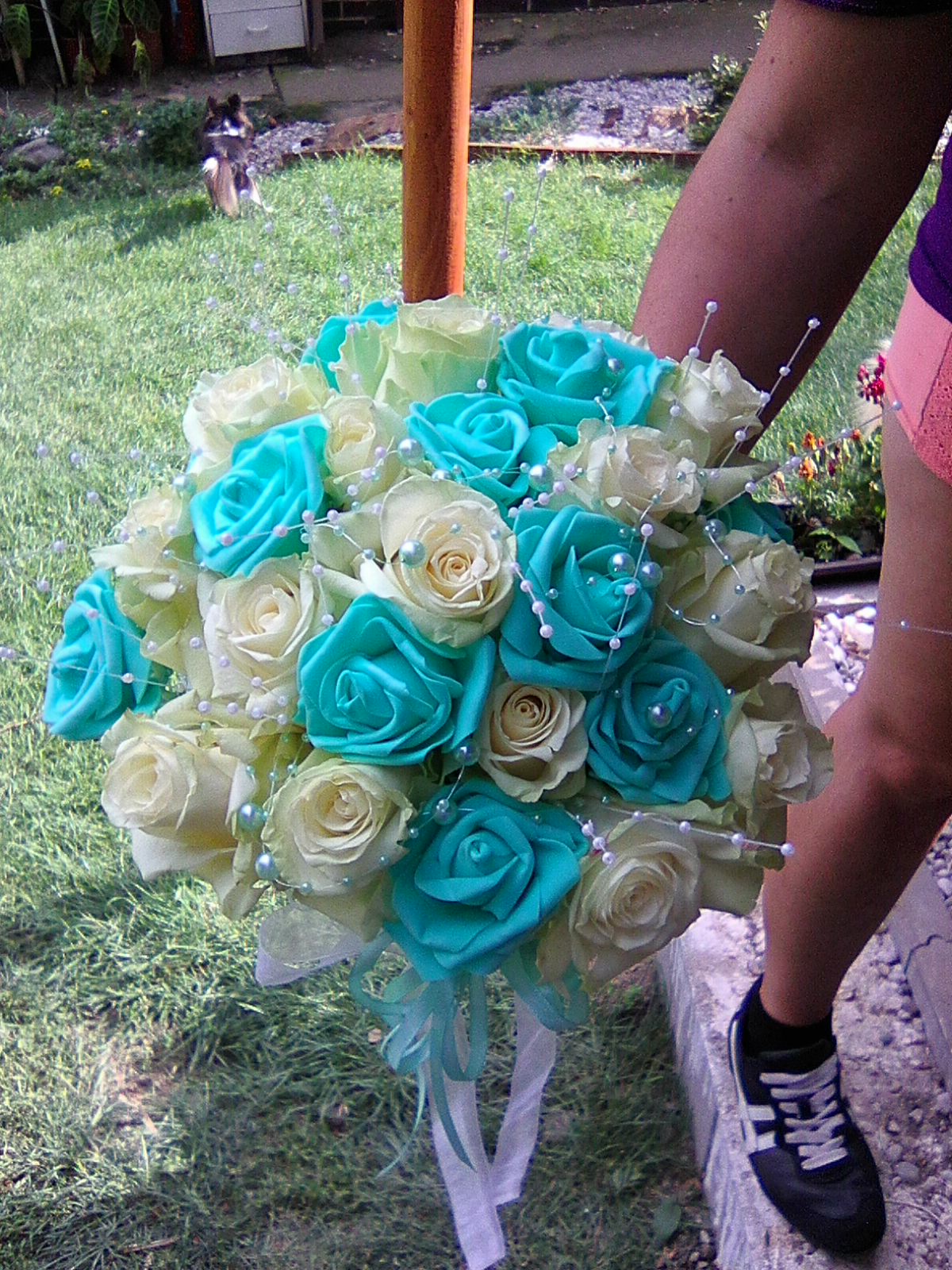 Photo0005